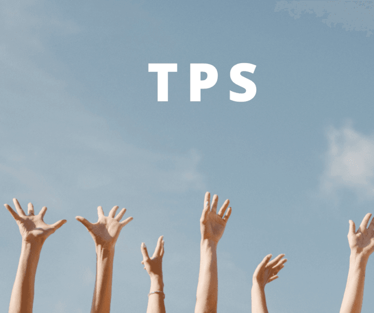 Elegibility-requirements-for-TPS