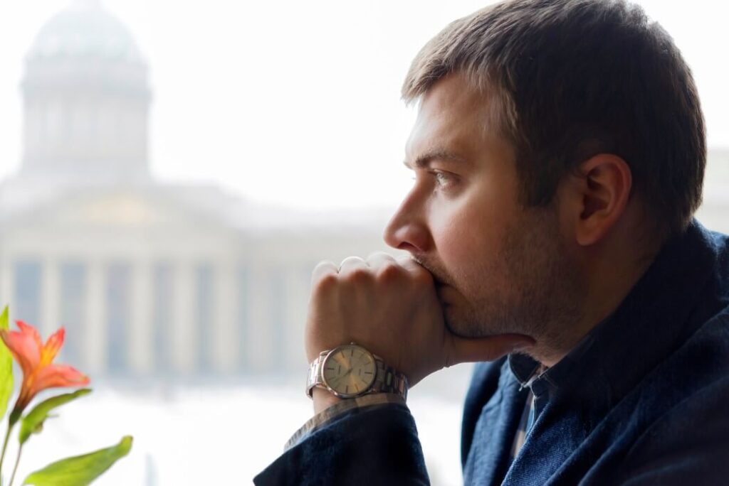 Can You Apply for a U-Visa After Moving Out of State?