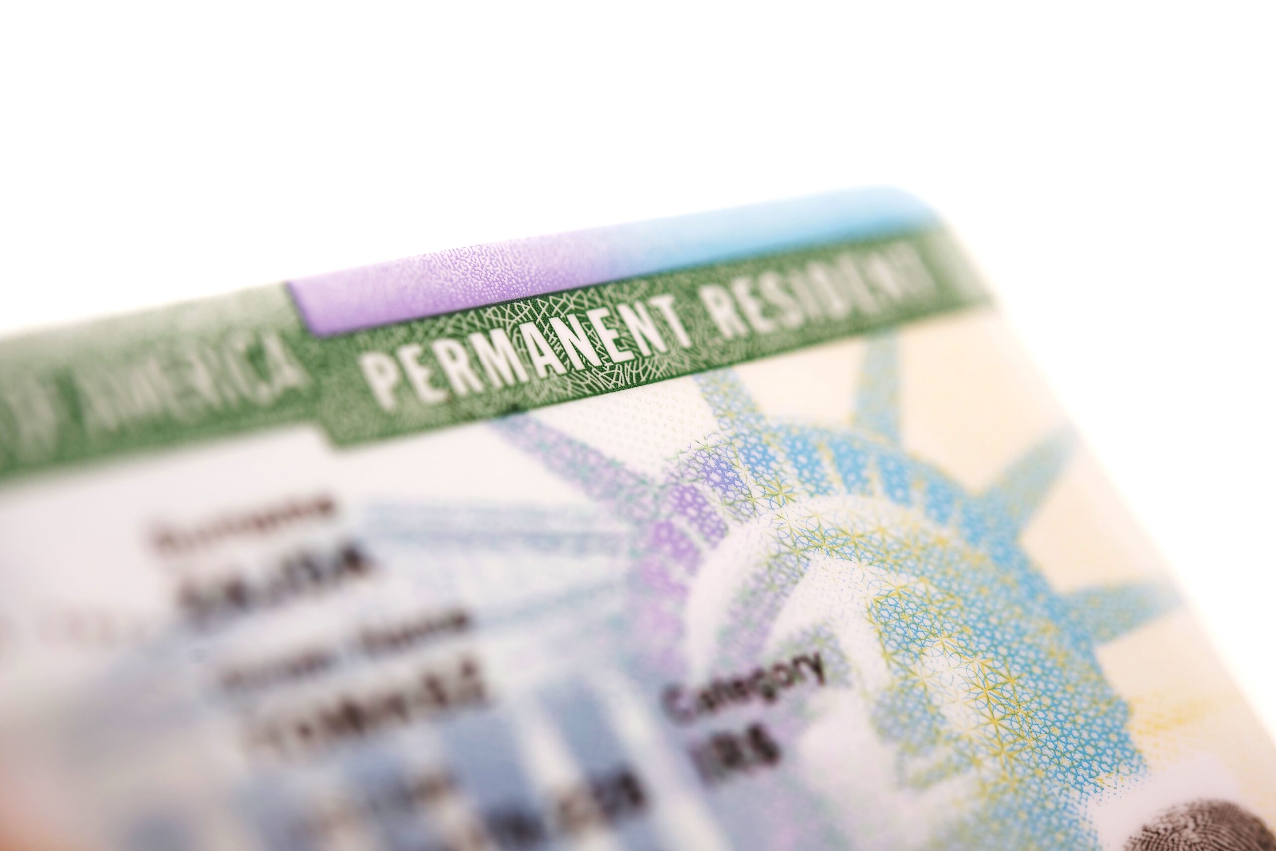 Converting-Your-U-Visa-to-a-Green-Card