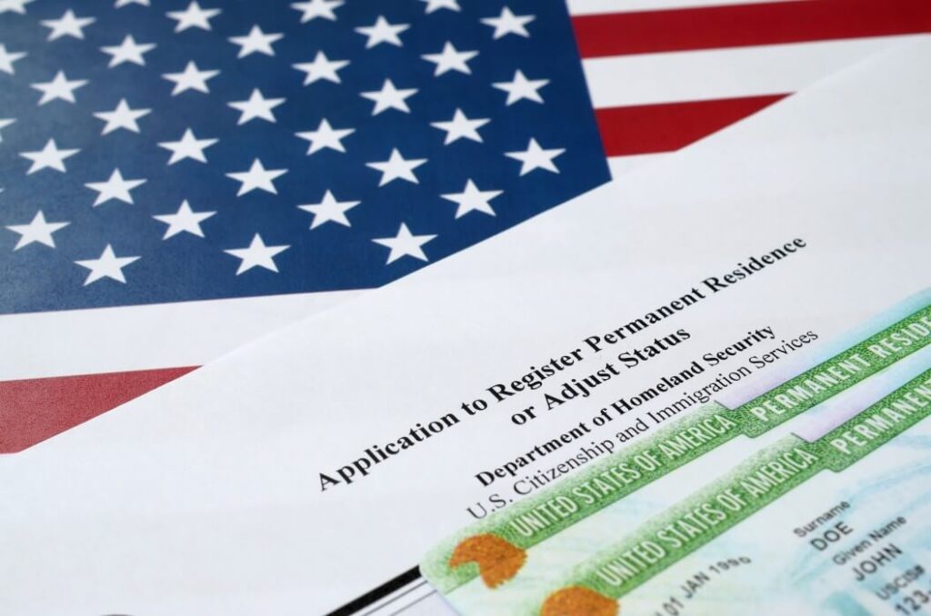 Moving-Out-of-State-and-U-Visa-Applications