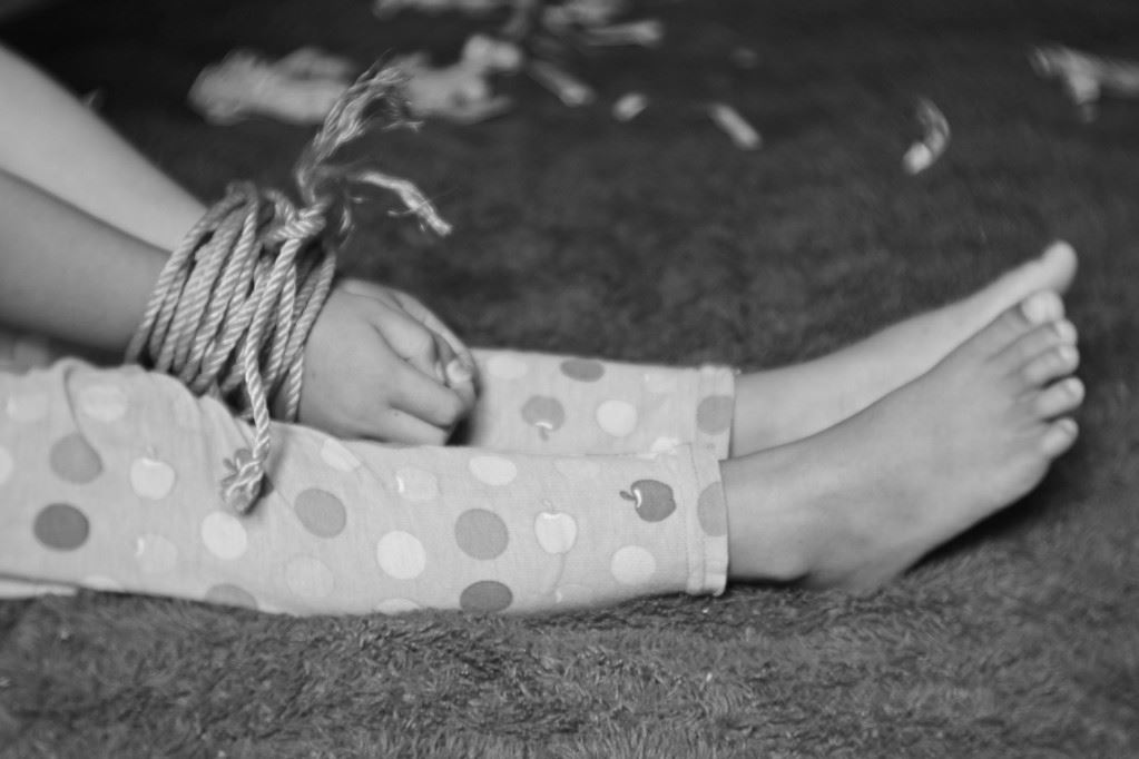 Who Qualifies for a U-Visa?